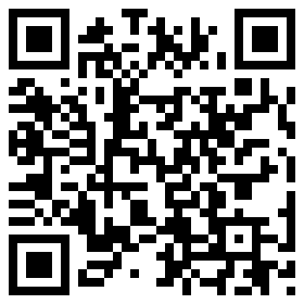 qrcode für Supermicro SNK-P0057PS