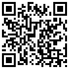 qrcode für Supermicro AOC-2UR68-I2XS