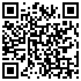 qrcode für Supermicro CSE-514-505