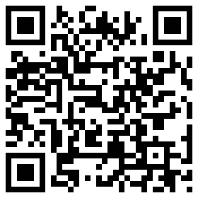 qrcode für Supermicro SYS-F618R2-RC0