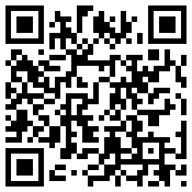 qrcode für Supermicro CBL-0391L