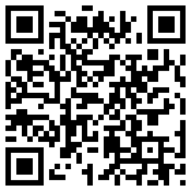 qrcode für Supermicro CBL-NTWK-0535