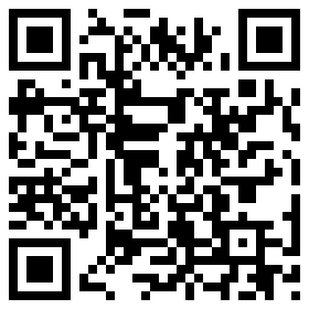 qrcode für Supermicro CBL-NTWK-0599