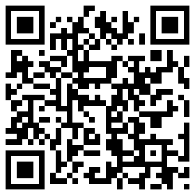 qrcode für Supermicro CSE-733TQ-668B