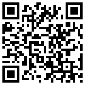 qrcode für Supermicro MCP-220-00116-0B