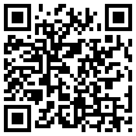 qrcode für Supermicro CSE-826BAC4-R1K23LPB