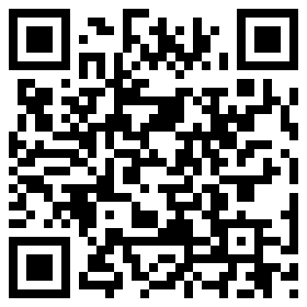 qrcode für Supermicro MCP-290-00086-0N