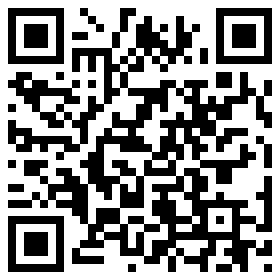 qrcode für Supermicro MBE-628E-822