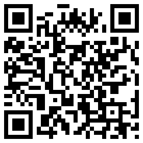 qrcode für Supermicro SNK-P0068AP4