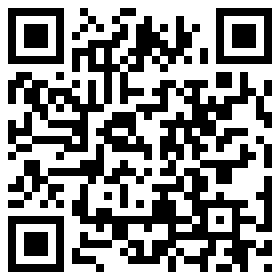 qrcode für Supermicro MCP-290-10110-0B