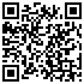 qrcode für Supermicro MCP-220-00129-0B