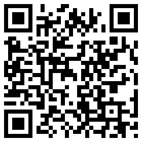 qrcode für Supermicro CSE-RR2U-PS