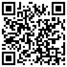 qrcode für Supermicro CBL-0239L
