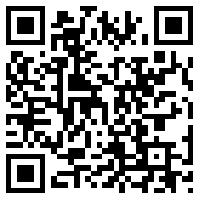 qrcode für Supermicro FAN-0104L4
