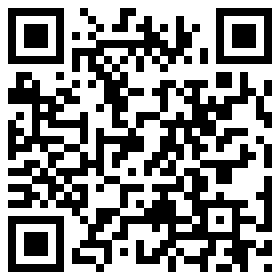 qrcode für Supermicro MCP-410-00006-0N