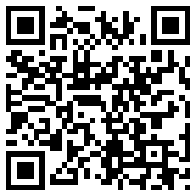 qrcode für Supermicro RSC-R1UW-E8R