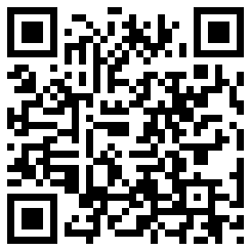 qrcode für Supermicro CSE-PTFB-812B