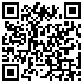 qrcode für Supermicro MCP-310-00008-01