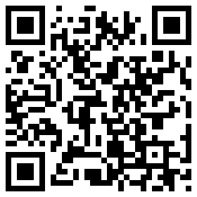 qrcode für Supermicro CSE-512F-350B1
