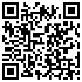 qrcode für Supermicro CSE-825TQC-R1K03WB