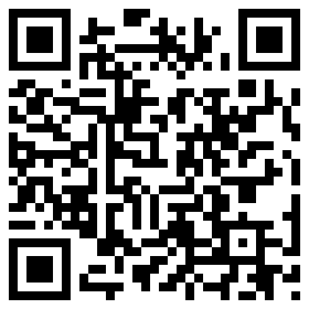 qrcode für Supermicro CSE-813MF2TQC-505CB