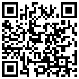 qrcode für Supermicro RSC-RR1U-HT