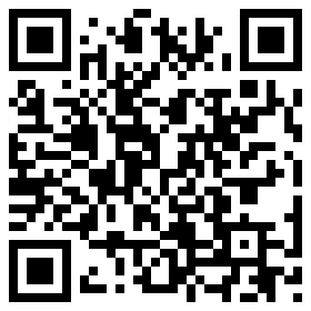 qrcode für Noctua NF-A14 IPPC-2000 PWM