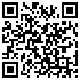 qrcode für Gigabyte GS-R22PE1