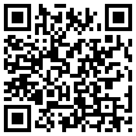qrcode für Supermicro SYS-F618R3-FTPT