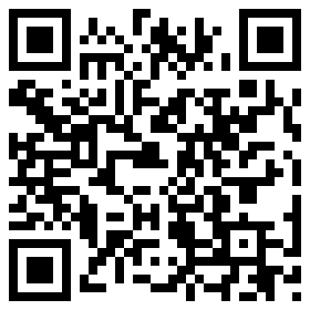 qrcode für Supermicro MCP-260-00068-0B