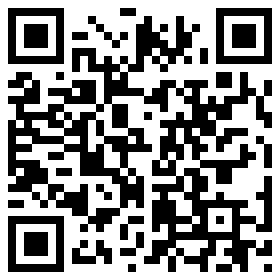 qrcode für Supermicro CSE-829HE1C4-R1K02LPB