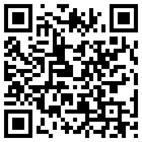 qrcode für Supermicro RSC-R1UG-2E8ARII