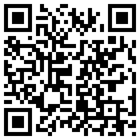 qrcode für Supermicro MCP-290-30002-0B