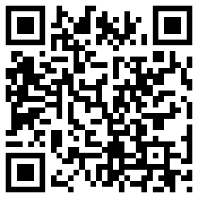qrcode für Supermicro SYS-6019U-TRTP