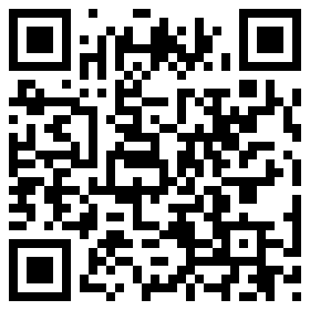 qrcode für Supermicro SNK-P0068APS4