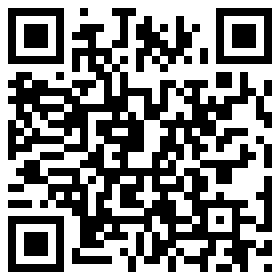 qrcode für Supermicro SYS-6029P-TR