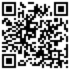 qrcode für Supermicro MBD-X11SPL-F-B