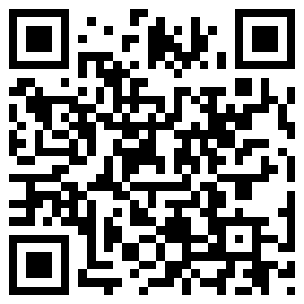 qrcode für Supermicro CSE-514-R407W