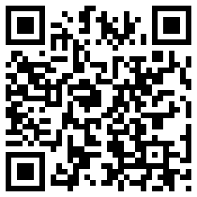 qrcode für Supermicro SYS-6019P-WTR