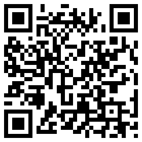 qrcode für Supermicro SYS-F629P3-RC0B