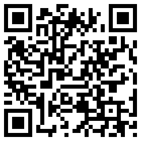 qrcode für Noctua NH-U14S