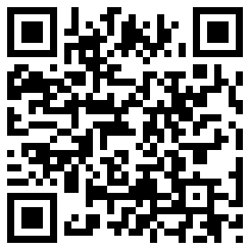 qrcode für Supermicro MBD-A2SAN-H-O