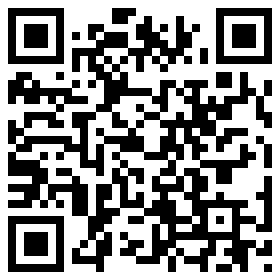 qrcode für Supermicro MBD-X11DAI-N-O
