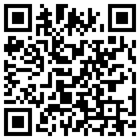 qrcode für Supermicro MBD-X11SPL-F-O