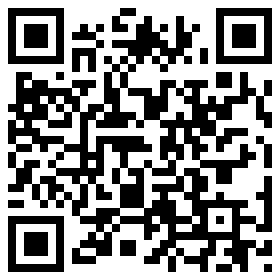 qrcode für Supermicro SYS-6019U-TR25M
