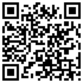 qrcode für Supermicro SYS-2029U-TR25M