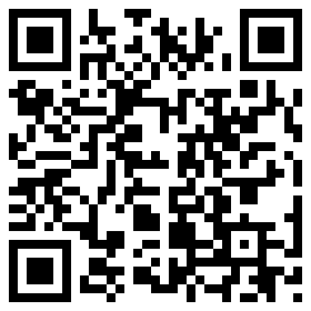 qrcode für Supermicro MBD-X11SPI-TF-B