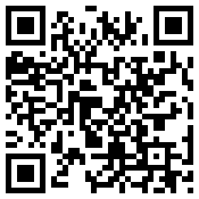 qrcode für Supermicro SBM-OPA-C4020