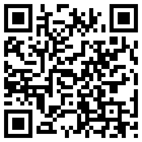 qrcode für Supermicro SYS-1019D-16C-RDN13TP