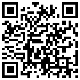 qrcode für Supermicro CSE-E300